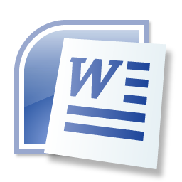 MS Word Help MS Word Help